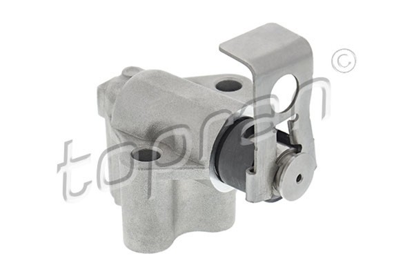 Topran Spanner Steuerkette 115 012 FüR Passat 5K1 Tiguan 362 VW 365 AD1 Golf ST-image