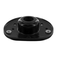FederbeinstüTzlager Domlager Vorderachse FüR Ford Galaxy Mondeo S-Max Vaico