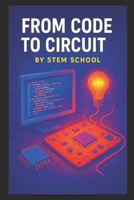 From Code to Circuit: Python & C Projects with Raspberry Pi & Arduino for Beginn
