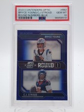 2023 Panini Contenders Optic Football Checklist Guide in-content 26