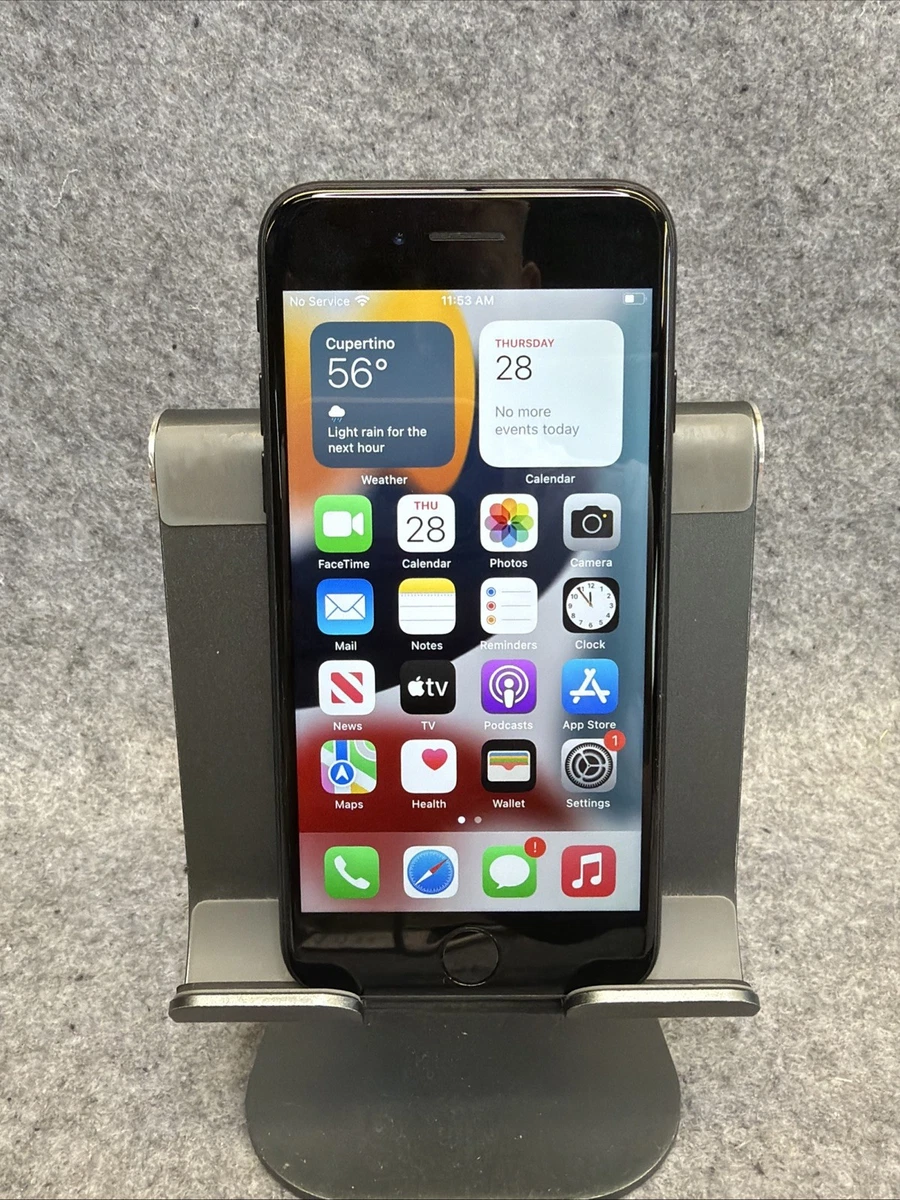 Apple iPhone 7 32GB Smartphones for Sale | Shop New & Used Cell