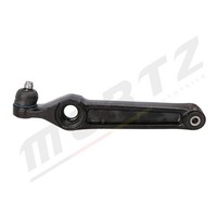 Mertz Lenker, RadaufhäNgung M-S0548 FüR Opel Suzuki