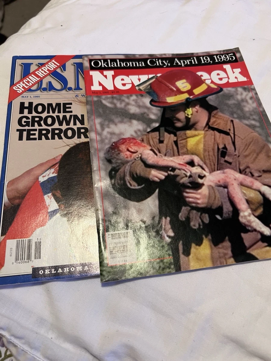 Preços baixos em Revistas de Notícias newsweek 1980-1999 | eBay