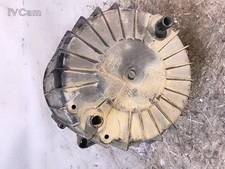 Filtre à air Alfa Romeo ALFA 166