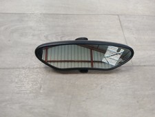 Retroviseur intérieur Porsche BOXSTER