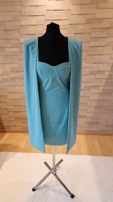Lavish Alice Kleid, Sehr Elegant