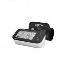 OMRON M7 Intelli IT AFib Oberarm-Blutdruckmes...
