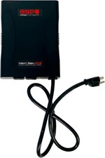 ESP XG-PCS-15D Next Gen PCS 120V 15A RIC Surge Protector