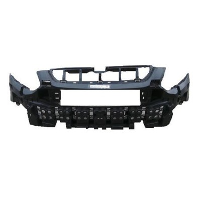 Fits 2013-2018 Ford C-Max Front Bumper Impact Absorber