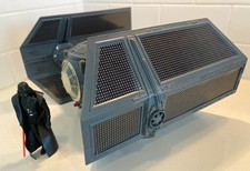 Darth Vader TIE Fighter for sale