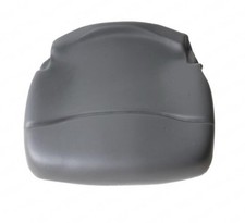 Bobcat Skidsteer Bottom Cushion -  Fits  T110 T140 T180 T190 T250 T300 T320