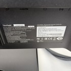 ViewSonic VA2456-MHD 24" Monitor — photo 7