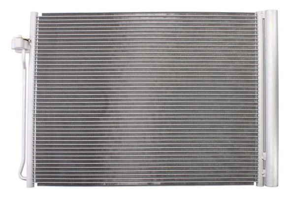 CONDENSER AIR CONDITIONING KTT110318 FOR BMW X5/SAV/F15/F85/E70 X6/SAC/E71/E72 - Image 3 of 4