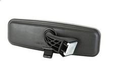 Rétroviseur intérieur BLIC 5402-04-1191214P pour SERENA (C23) 2 1991-2001