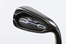 Mizuno JPX EZ Forged 2016 #6 Iron / Regular Flex XP 95 R300 Shaft