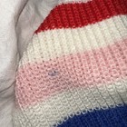 Bild 6 von 8