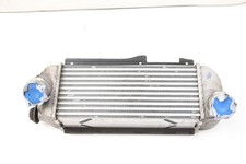 Ladeluftkühler Kia SPORTAGE 3 282702F780 2.0 135 KW 184 PS Diesel 04-2016