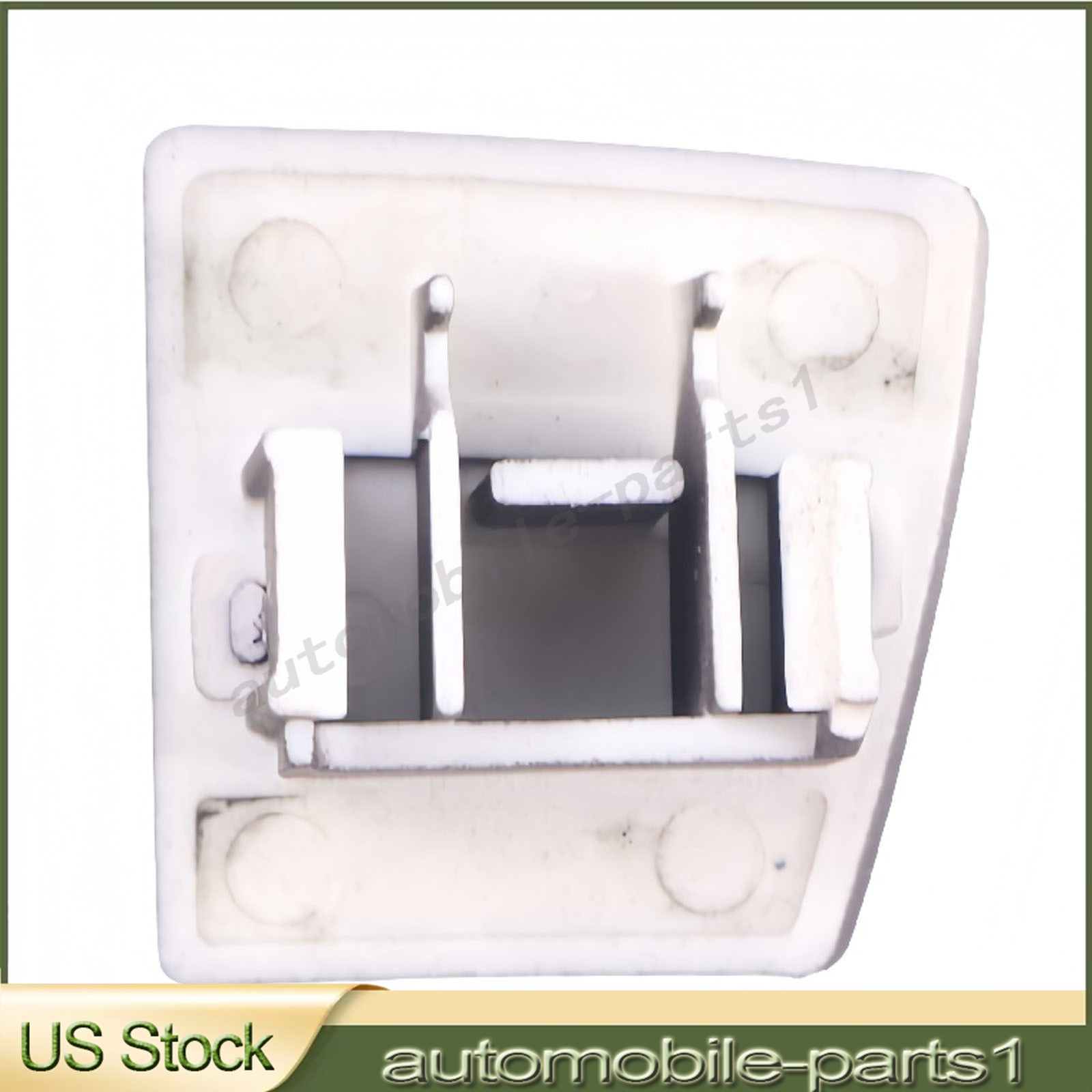 Ferrari 458 Speciale A 2012-2019 Rear Window switches Set