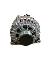 Alternator Fits MAZDA 2 FORD Fiesta Mk6 Volco V70 III 150A 14V 36000909 31285808