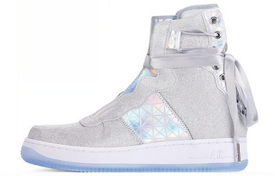 Nike Air Force 1 Rebel Xx Chinese New Year Women's - BV7344-090 MT