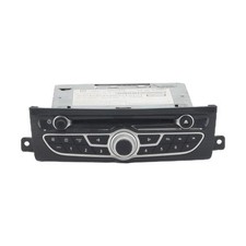 Autoradio Renault KOLEOS