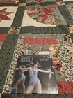TAYLOR SWIFT OPALITE 7" VINYL SINGLE BLUE PEARLESCENT VINYL FACTORY SEALED RSD