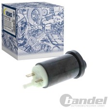 Carburateur Autobianchi Y10