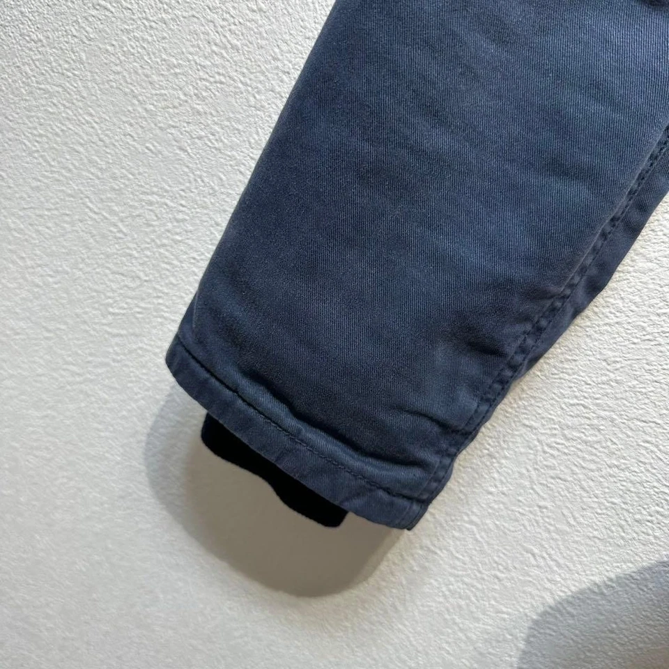 Visvim Deckhand Jacket Size 1 - Image 4 of 4