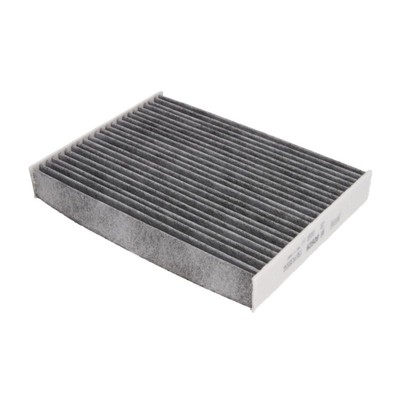 Innenraumluftfilter mit Aktivkohle BOSCH 1 987 435 556