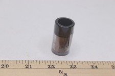 NYX Professional Foil Play Cream Pigment