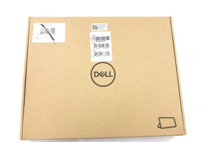 Dell RG1322C Commercial Grade Tablet PC Protective Case