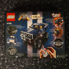 Lego 41999 for sale