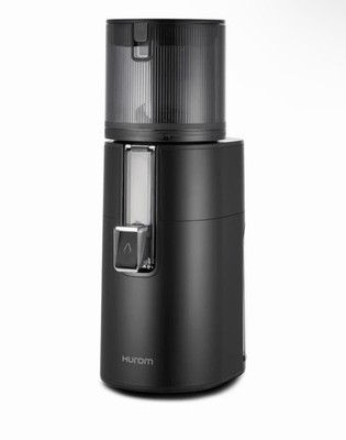 Hurom H400 Simply Slow Juicer Extractor Squeezer 120V 60Hz