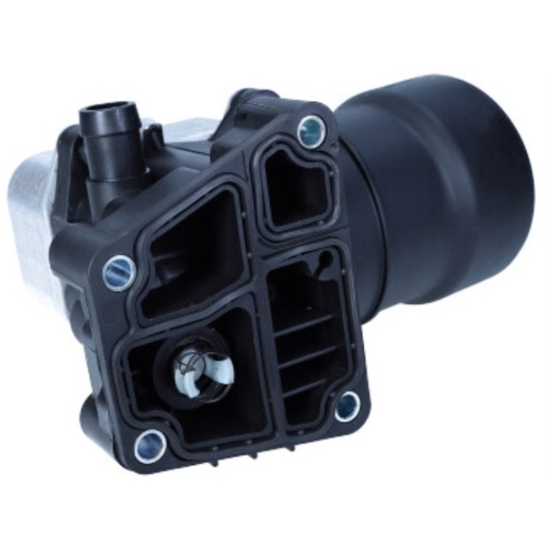 Maxgear ÖLküHler Passend FüR Audi A6 Avant 4G5 4GD C7 2.0 Tdi 4G2-image
