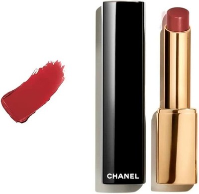 CHANEL ROUGE ALLURE L EXTRAIT 827 Lippenstift Lippenstift