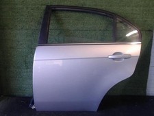 Porte arrière et accessoires Chevrolet EPICA