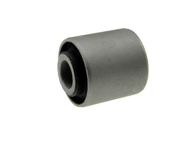 4x ✅Fits NTY ZTP-ME-002B ARM BUSHING ⭐UK Seller⭐ - Image 4