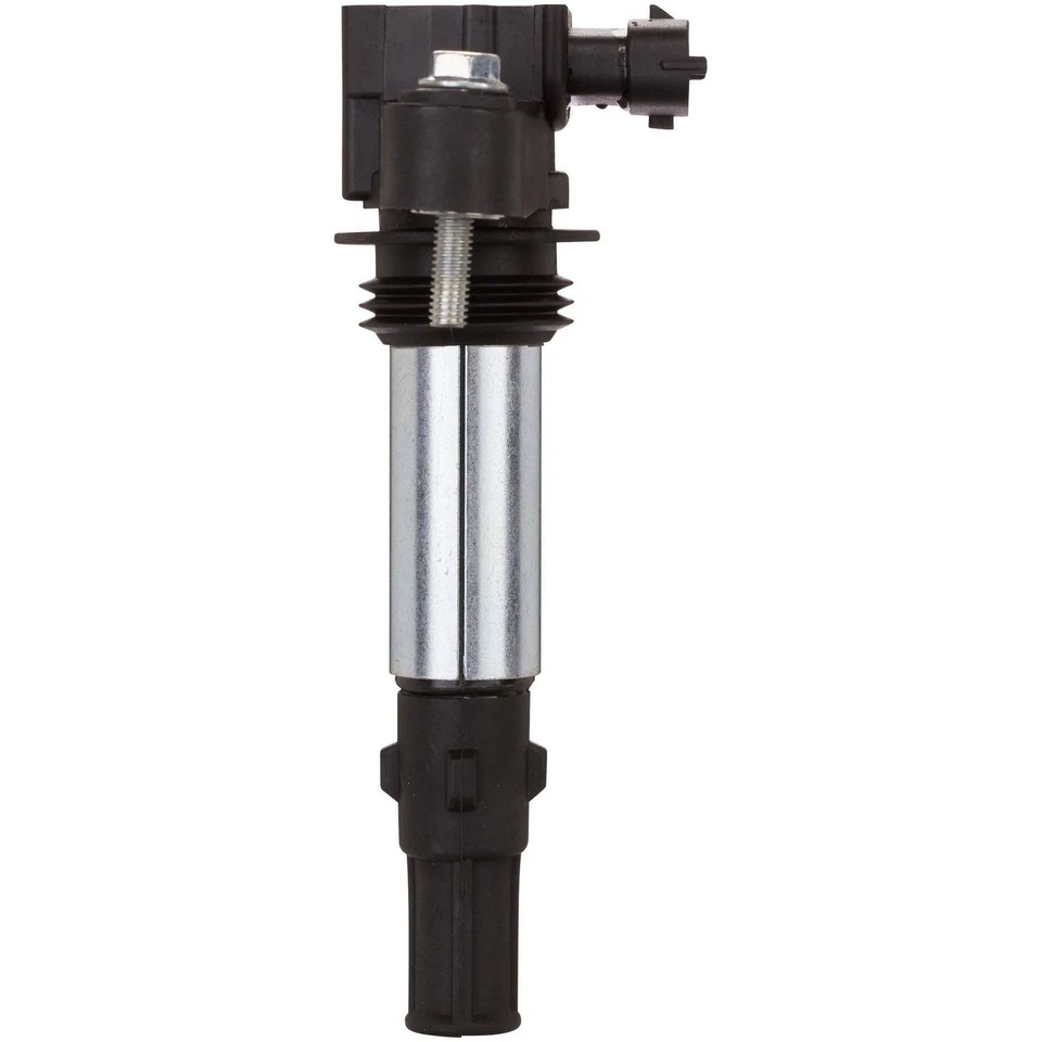 Bobina de encendido Spectra Premium C-747 Foto 3 de 4