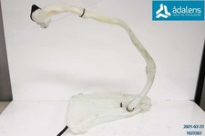Sp�lungsbeh�lter Windschutzscheibe/Schenwerfer - BMW GT 530D XDRIVE - 6166726966