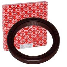 Joints Renault SAFRANE