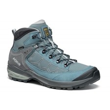 Asolo Falcon Evo GV Womens Hiking Boots, Hydr...