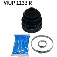 SKF Achsmanschettensatz FüR Opel Corsa D S07 Adam Fiat Grande Punto 199_ 199