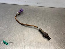 Lambdasonde Ford Fiesta VI CB1, CCN AE8190444BB P23620953