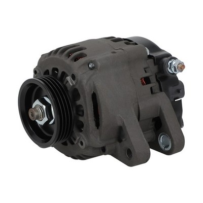 Alternator For Mercury Marine Engine 135.0HP 150.0HP ProXS  SeaPro 8M0062515