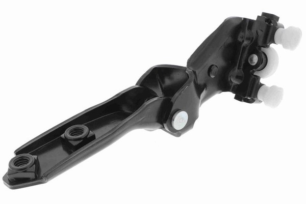 Vaico RollenfüHrung, SchiebetüR V10-2612 FüR Vw-image