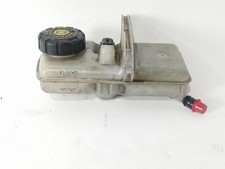 Liquide de frein Renault SCENIC