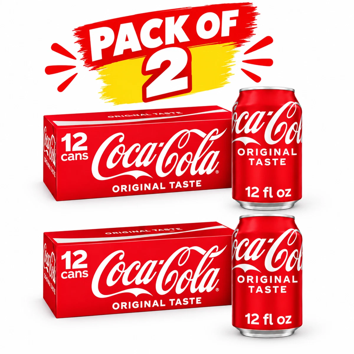 Coca-Cola products for sale | eBay