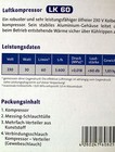 Bild 5 von 5