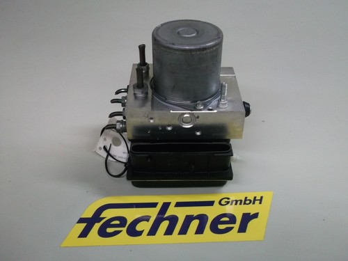 ABS Pumpe Block Hydraulik Range Rover Sport Discovery 3 0265234074 0265950337