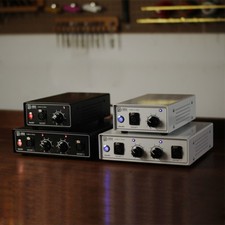 Electrical Leather Edger Electric Edging  Creasing Machine for Leather Edge